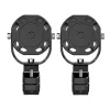 ECOBENE Feux additionnels ECO-KD168