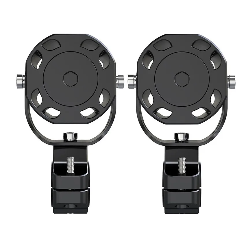 ECOBENE Feux additionnels ECO-KD168