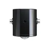 ECOBENE Feux additionnels ECO-KD168