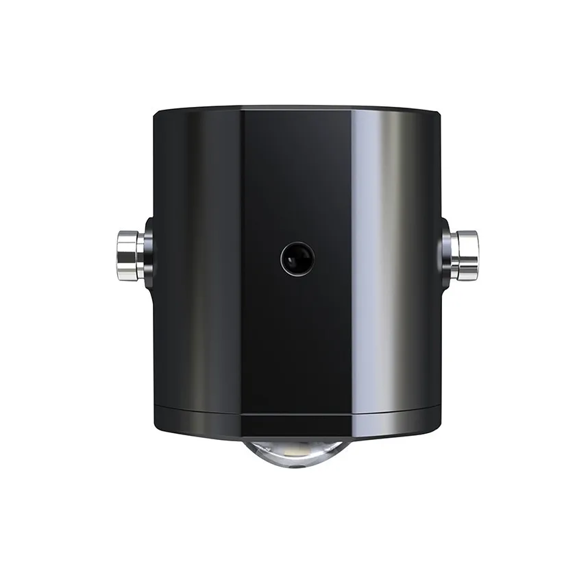 ECOBENE Feux additionnels ECO-KD168