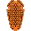 furygan_d3o_ghost_l2_elbows_knees_1-1.jpg FURYGAN Protection Coudes/Genoux D3O Ghost L2