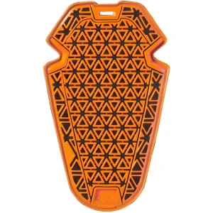 FURYGAN Protection Coudes/Genoux D3O Ghost L2