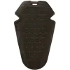 furygan_d3o_ghost_l2_elbows_knees_5-1.jpg FURYGAN Protection Coudes/Genoux D3O Ghost L2