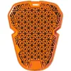 FURYGAN Protection Épaules/Hanches D3O Ghost L2