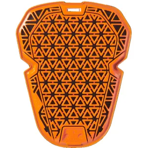 FURYGAN Protection Épaules/Hanches D3O Ghost L2