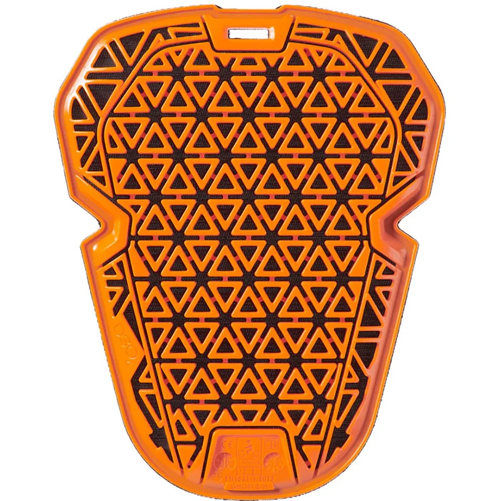 FURYGAN Protection Épaules/Hanches D3O Ghost L2