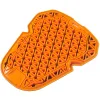 FURYGAN Protection Épaules/Hanches D3O Ghost L2