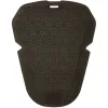 FURYGAN Protection Épaules/Hanches D3O Ghost L2