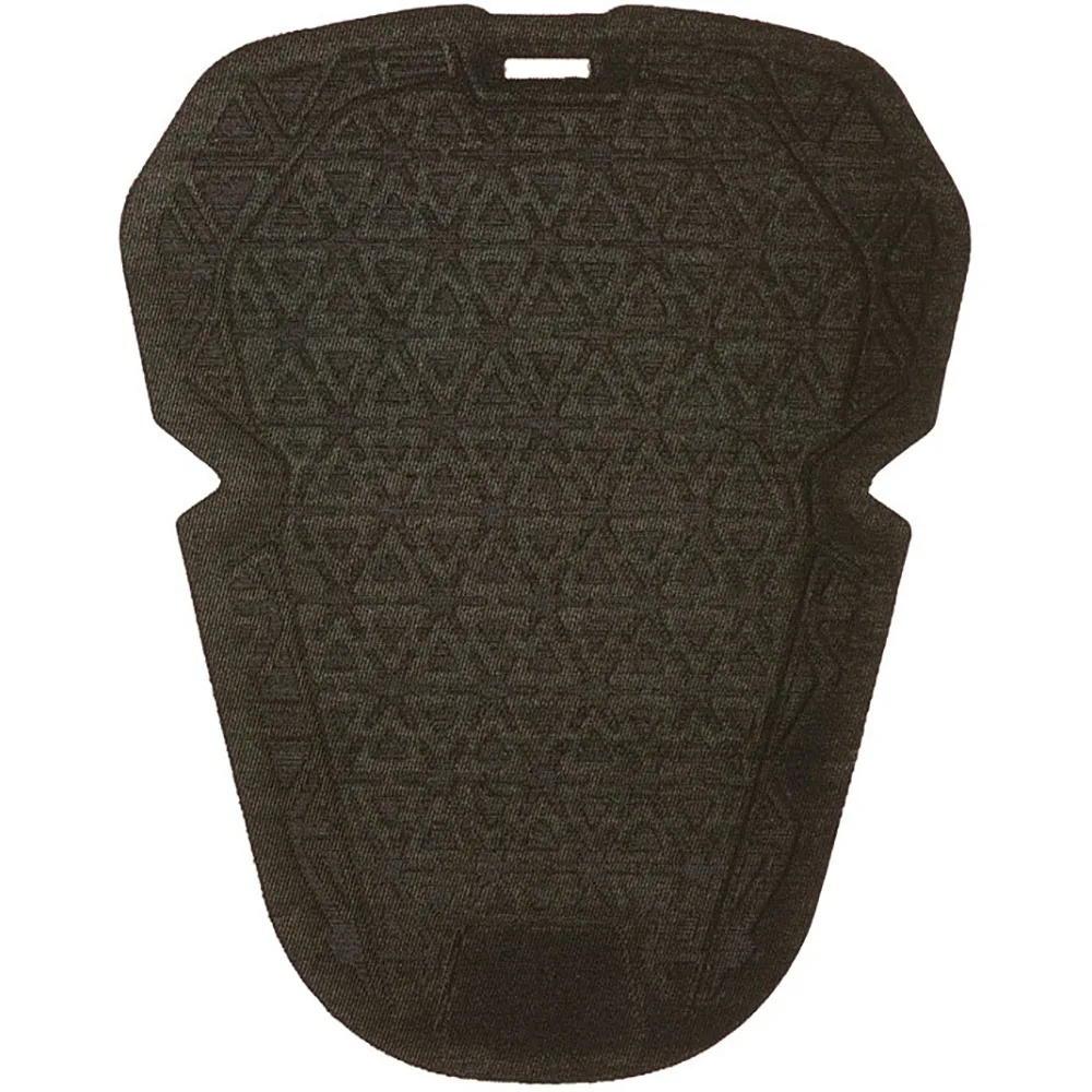 FURYGAN Protection Épaules/Hanches D3O Ghost L2