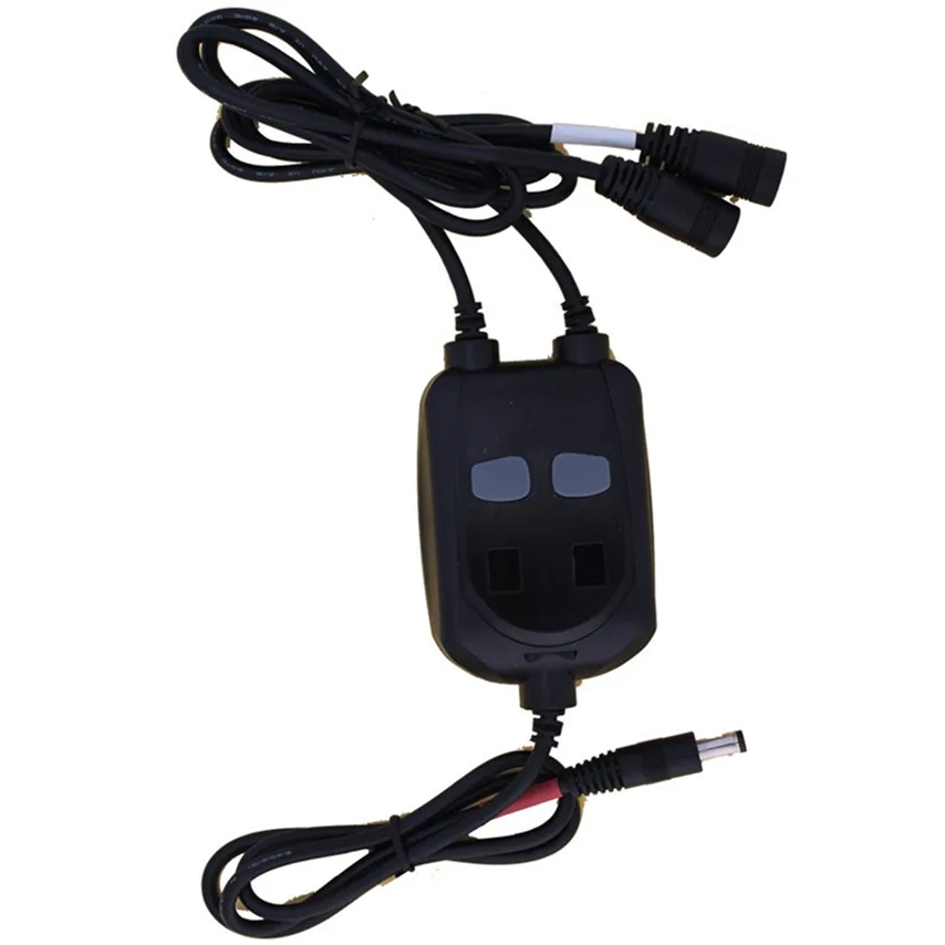 gerbing_double_temperature_controller-1.jpg GERBING Contrôleur de température Double Portable Plus