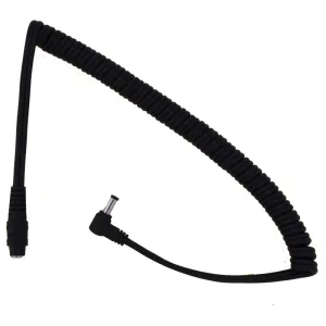 GERBING Cable rallonge tir bouchon
