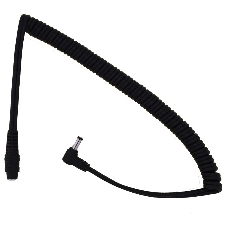 GERBING Cable rallonge tir bouchon