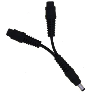 GERBING Cable splitter