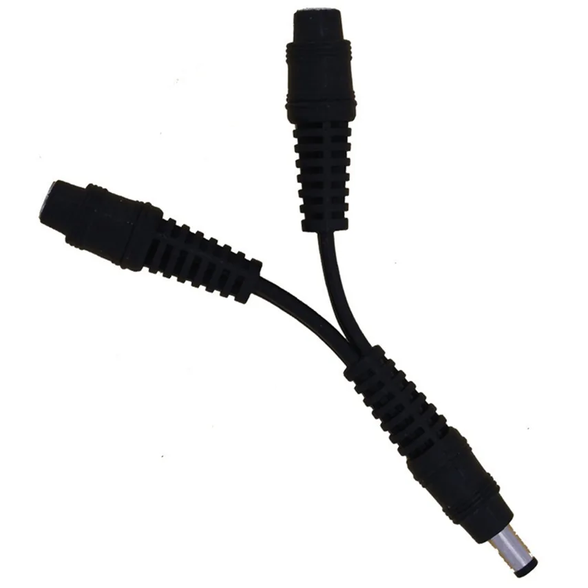 GERBING Cable splitter