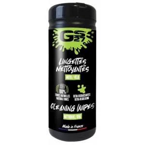 gs27_cleaning_wipes_motorcycle_bike_1-1.jpg GS27 Lingettes nettoyantes moto/vélo