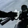 gs27_cleaning_wipes_motorcycle_bike_2-1.jpg GS27 Lingettes nettoyantes moto/vélo