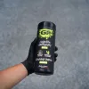 gs27_cleaning_wipes_motorcycle_bike_3-1.jpg GS27 Lingettes nettoyantes moto/vélo