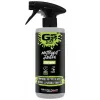 GS27 Nettoyant jantes décontaminant