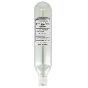 hit_air_co2_cartridge-1.jpg HIT-AIR Cartouche de CO2 60cc