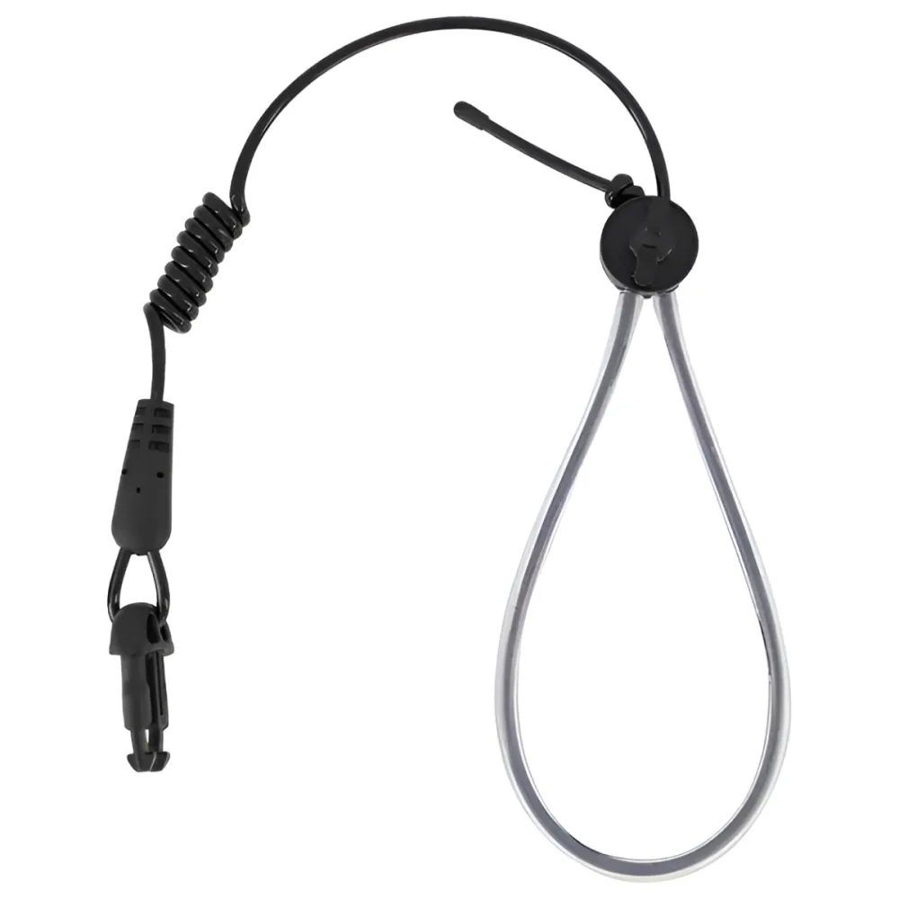 hit_air_replacement_cord-1.jpg HIT-AIR Câble de connexion Airbag