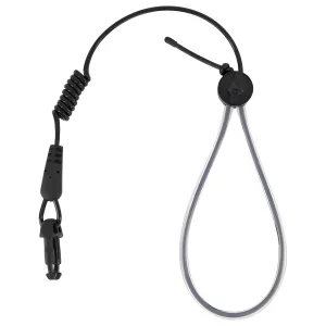 hit_air_replacement_cord-1.jpg HIT-AIR Câble de connexion Airbag