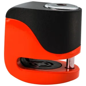 KOVIX Bloque disque alarme KS6 6mm