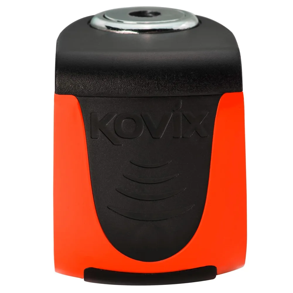 kovix_ks6_alarm_2-1.jpg KOVIX Bloque disque alarme KS6 6mm
