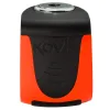 kovix_ks6_alarm_2-1.jpg KOVIX Bloque disque alarme KS6 6mm