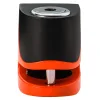 kovix_ks6_alarm_3-1.jpg KOVIX Bloque disque alarme KS6 6mm