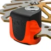 kovix_ks6_alarm_4-1.jpg KOVIX Bloque disque alarme KS6 6mm