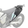 kriega_os_base_dirtbike_1-1.jpg KRIEGA Support pour bagages OS Base Dirtbike