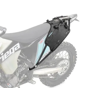 KRIEGA Support pour bagages OS Base Dirtbike