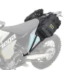 kriega_os_base_dirtbike_2-1.jpg KRIEGA Support pour bagages OS Base Dirtbike