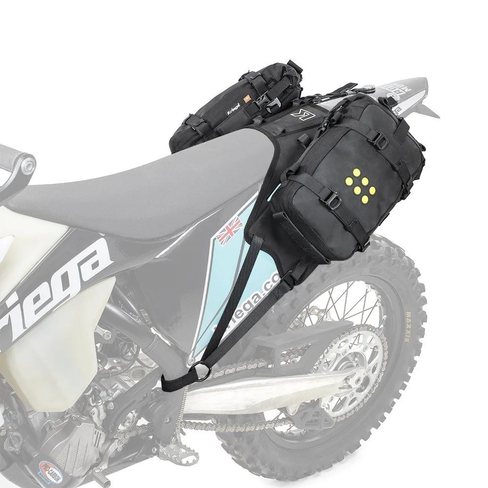 kriega_os_base_dirtbike_2-1.jpg KRIEGA Support pour bagages OS Base Dirtbike
