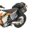 kriega_os_base_dirtbike_3-1.jpg KRIEGA Support pour bagages OS Base Dirtbike