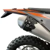kriega_os_base_dirtbike_5-1.jpg KRIEGA Support pour bagages OS Base Dirtbike