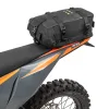 kriega_os_base_dirtbike_6-1.jpg KRIEGA Support pour bagages OS Base Dirtbike