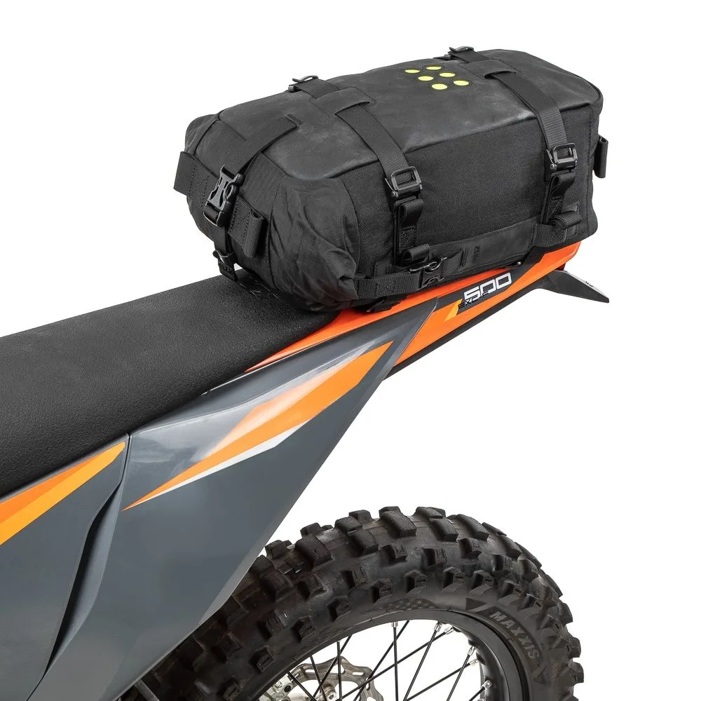kriega_os_base_dirtbike_6-1.jpg KRIEGA Support pour bagages OS Base Dirtbike