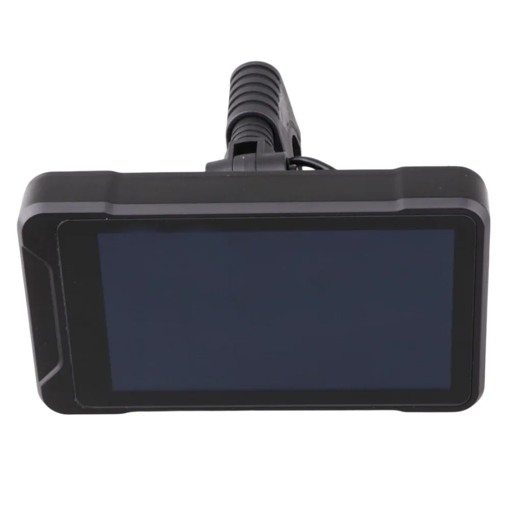 LEKTRONIS Système CarPlay/Android Auto