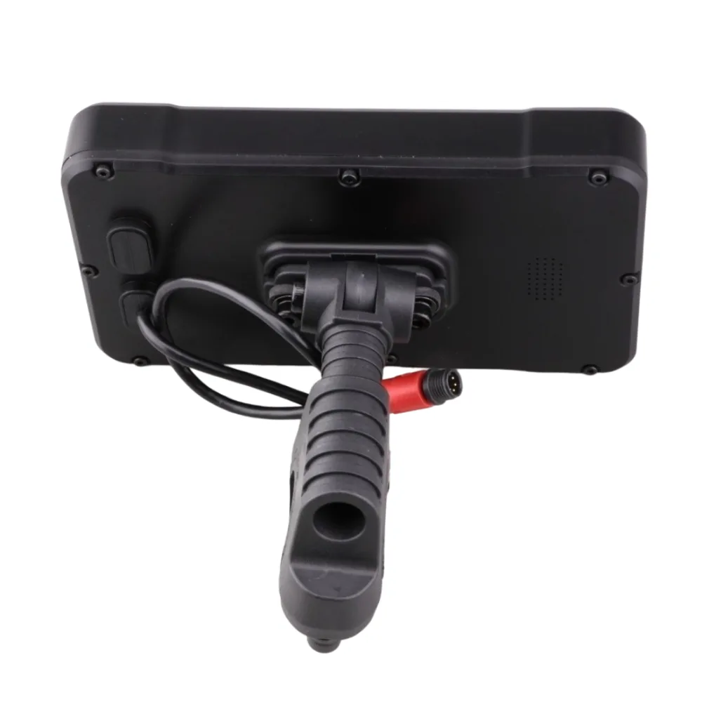 LEKTRONIS Système CarPlay/Android Auto