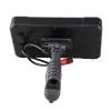 LEKTRONIS Système CarPlay/Android Auto