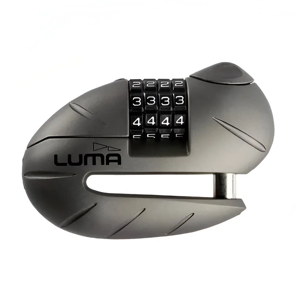 luma_903-2.jpg LUMA Bloque disque à code Match 903