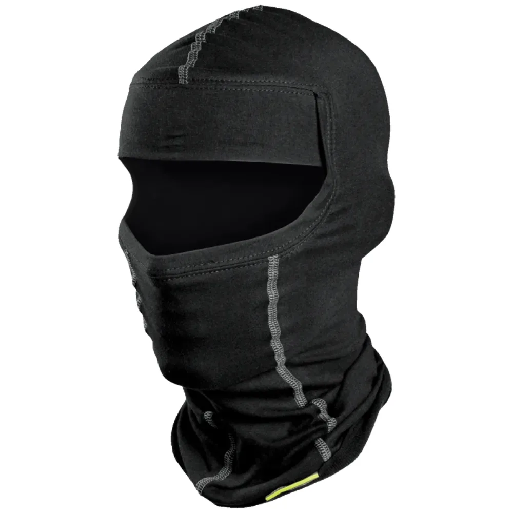MACNA Cagoule Basic