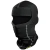 MACNA Cagoule Basic