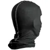 MACNA Cagoule Basic