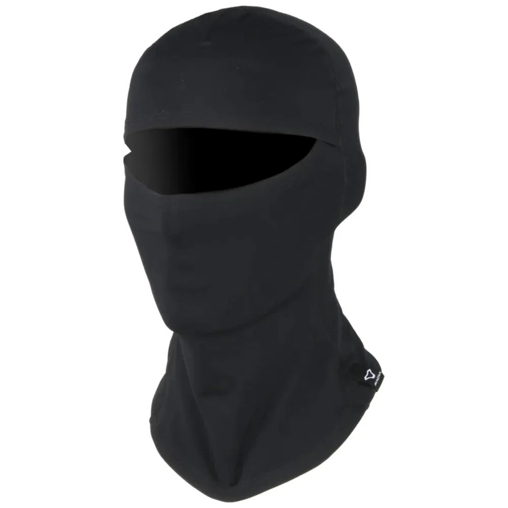 MACNA Cagoule/Tour de cou Zoom