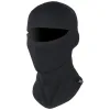 MACNA Cagoule/Tour de cou Zoom