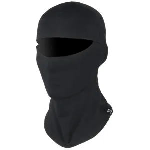 macna_balaclava_zoom_1.jpg MACNA Cagoule/Tour de cou Zoom