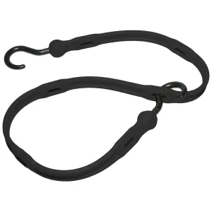 MACNA Sangles double crochet Dyna Strap