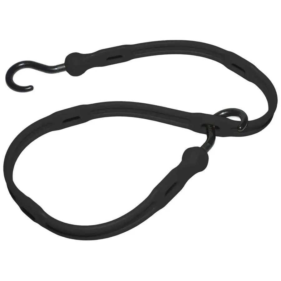 MACNA Sangles double crochet Dyna Strap
